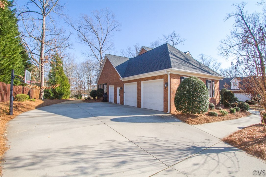 129 Spanish Wells Anderson, SC 29621 - Photo 6 of 45