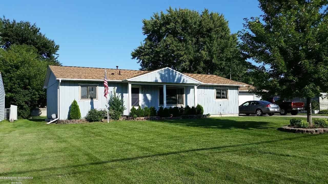 27264 Bunert Road Warren, MI 48088 - Photo 1 of 27 31316085.JPG