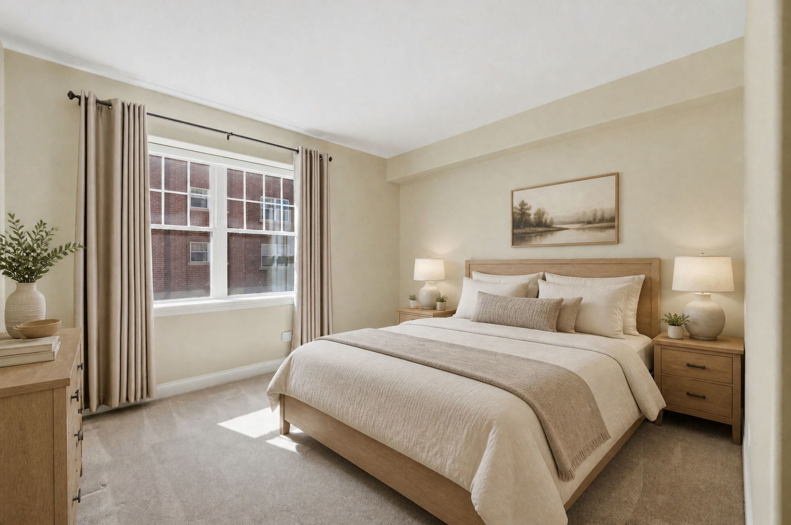 1 Itasca Road, Unit 214 Addison, IL 60101 - Photo 13 of 43 Gallery Image 13