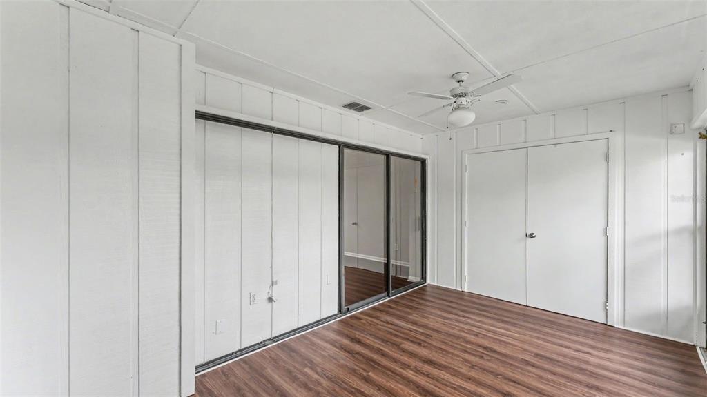 2025 Sylvester Road, Unit C1 Lakeland, FL 33803 - Photo 22 of 39