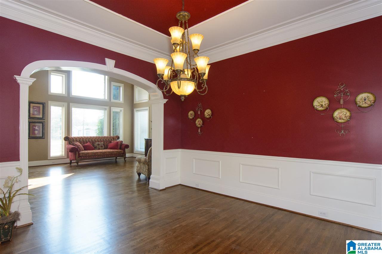 3720 Humber Road Dora, AL 35062 - Photo 10 of 47 Gallery Image 10
