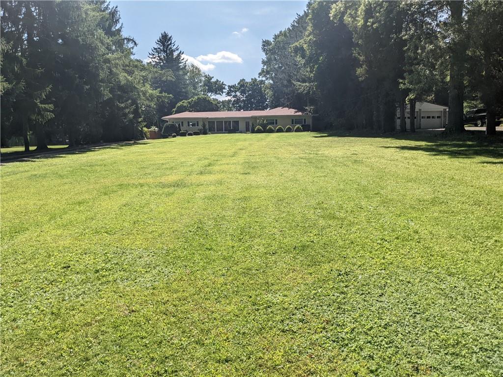 235 Oakville Road Beaver Falls, PA 15010 - Photo 25 of 25 Gallery Image 25