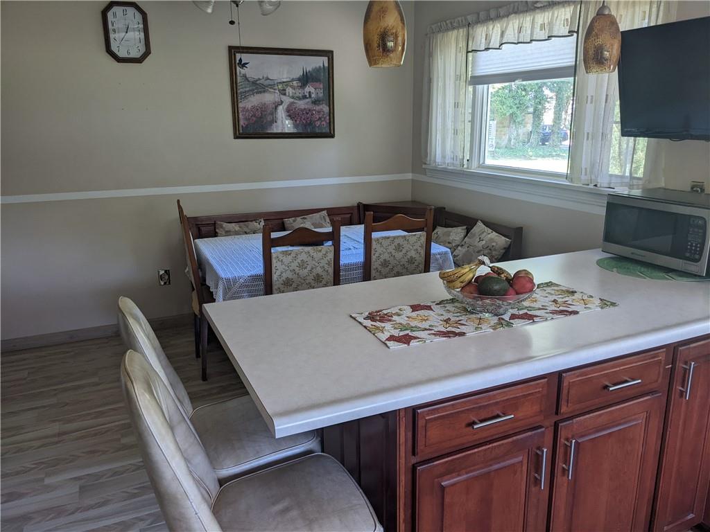 235 Oakville Road Beaver Falls, PA 15010 - Photo 5 of 25 Gallery Image 5