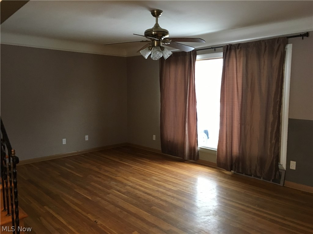 392 Clarmont Road Willowick, OH 44095 - Photo 19 of 22