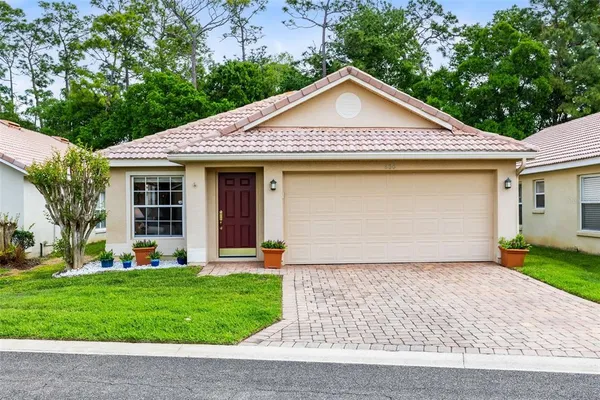 $420,000 | 936 Torrey Pine Drive, Winter Springs, FL 32708