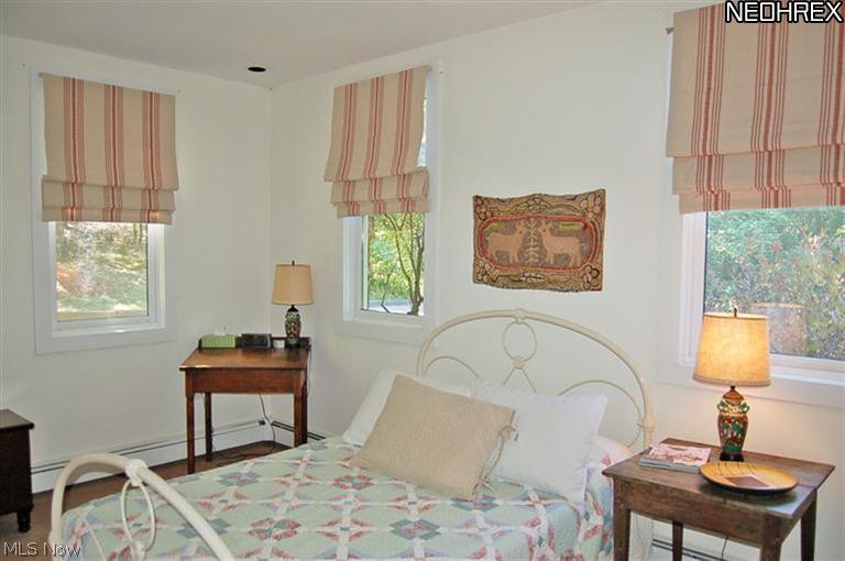 610 Falls Road Chagrin Falls, OH 44022 - Photo 15 of 21 Gallery Image 15