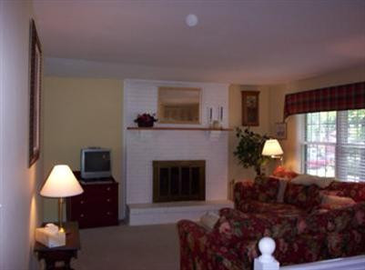 3336 High Hope Road Lexington, KY 40517 - Photo 2 of 17 Photo 2