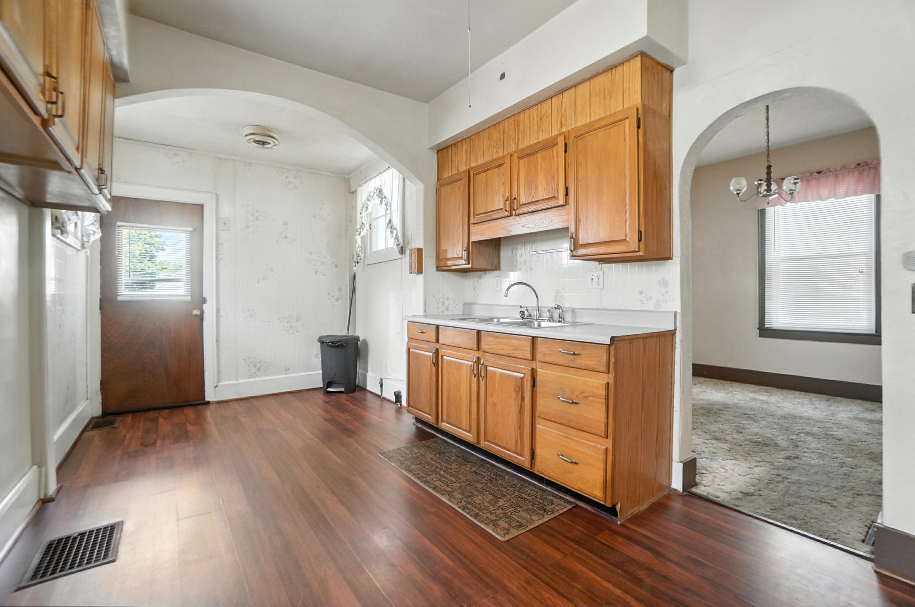 2040 Beatrice Street Springfield, OH 45503 - Photo 19 of 48 Gallery Image 19