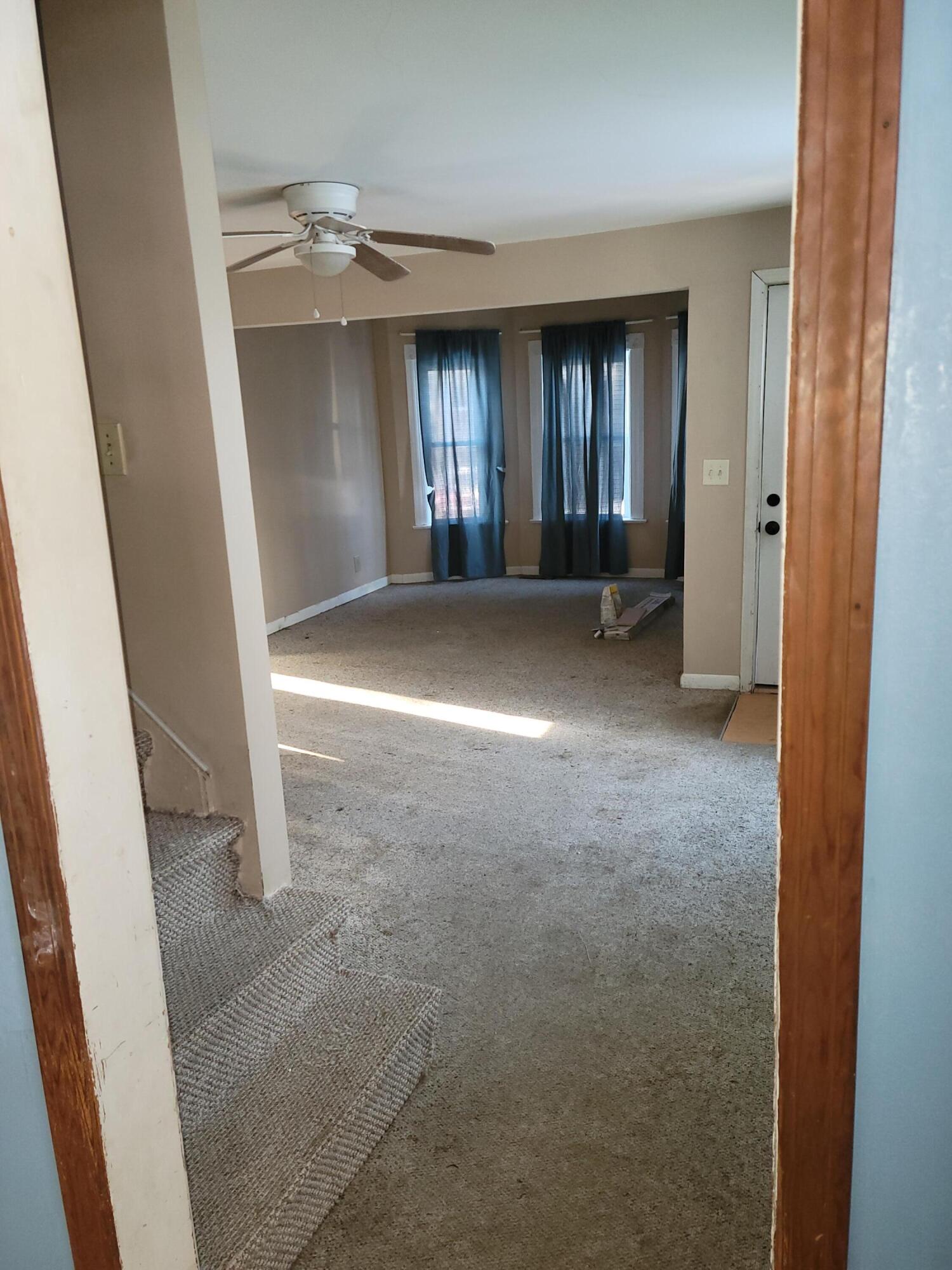 211 Riverside Drive Auburn, ME 04210 - Photo 12 of 38 20211209_091054