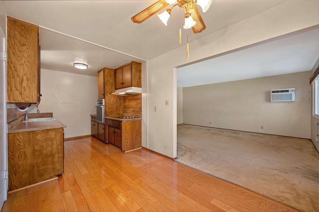 3524 Verla Street Carmichael, CA 95608 - Photo 3 of 33
