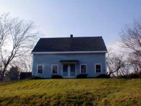 22-24 Richardson Road Barre, VT 05641 - Photo 1 of 1 Gallery Image 1