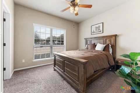 $510,000 | 430 Archstone Loop, Belton, TX 76513