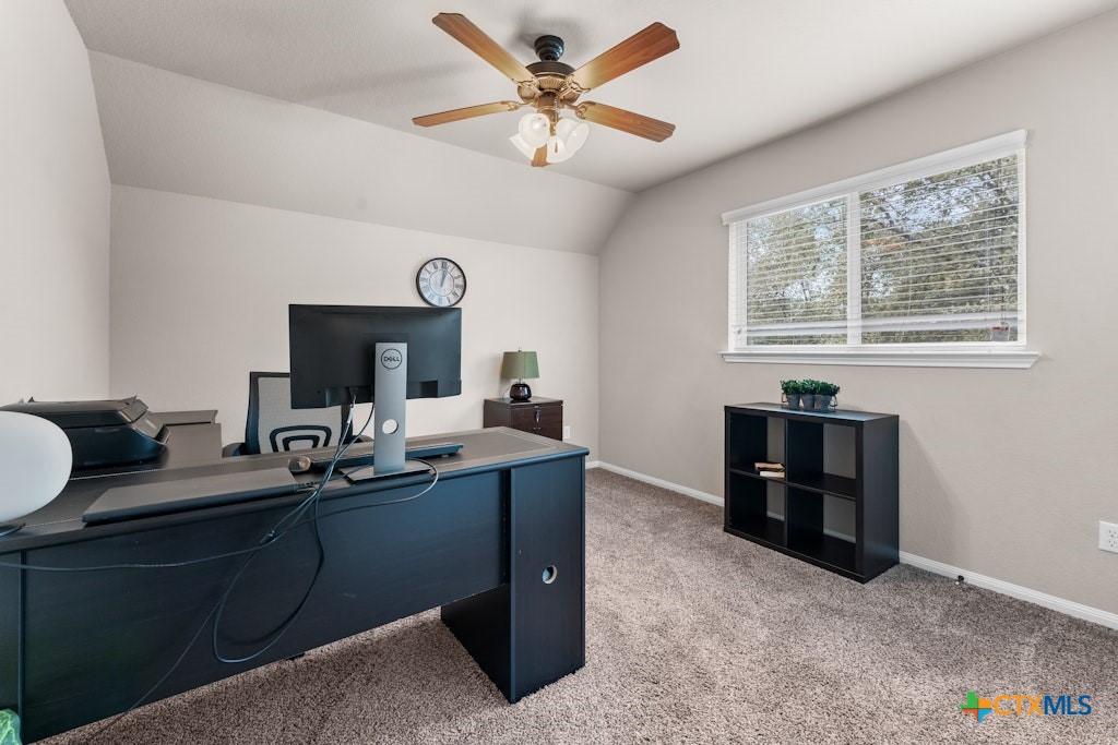 430 Archstone Loop Belton, TX 76513 - Photo 29 of 40