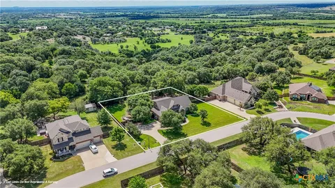 $510,000 | 430 Archstone Loop, Belton, TX 76513