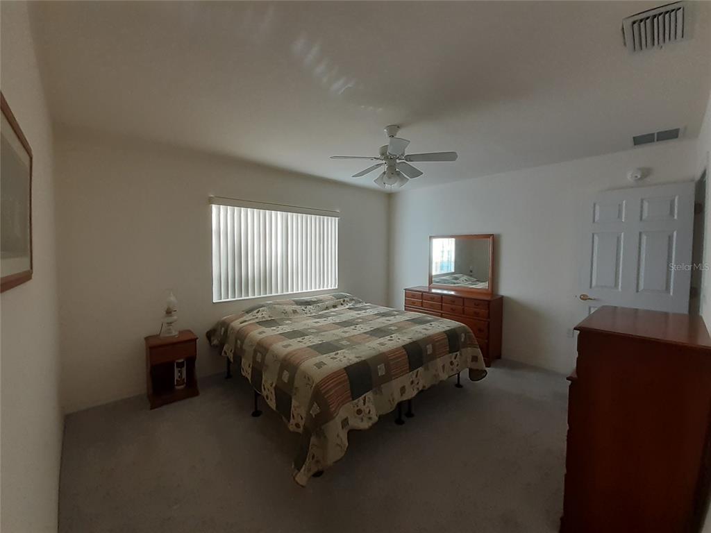 11655 Southwest 140th Lane Dunnellon, FL 34432 - Photo 21 of 24