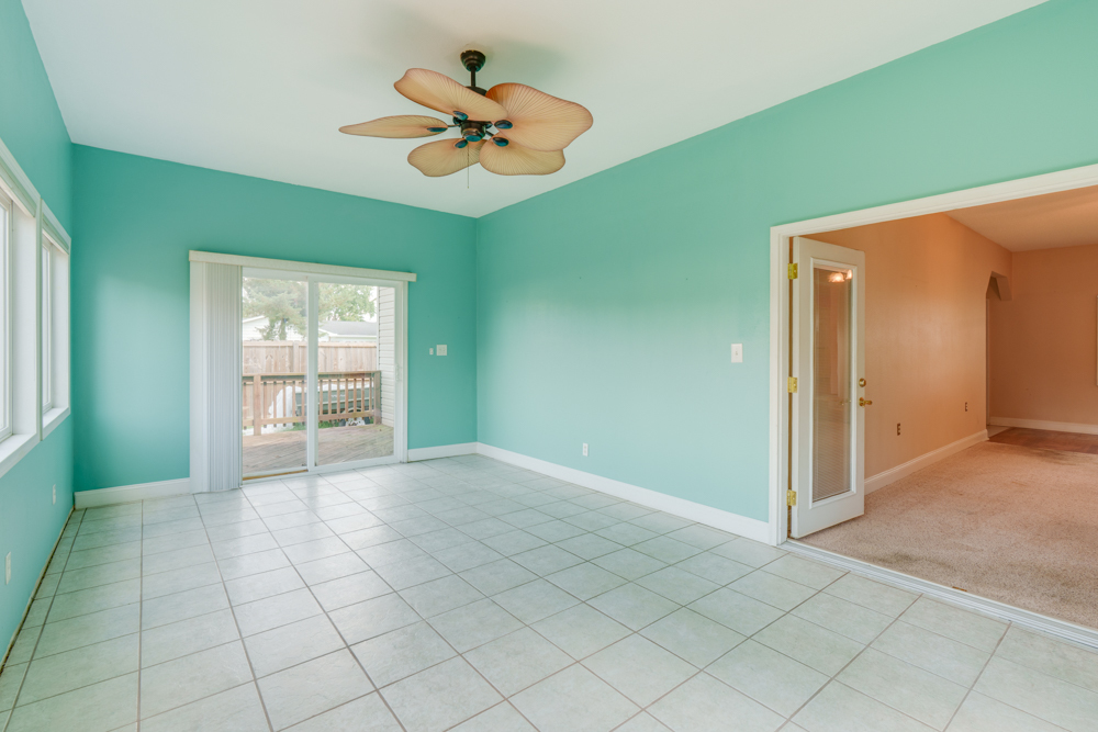 1104 Airport Road Mount Vernon, IL 62864 - Photo 42 of 46