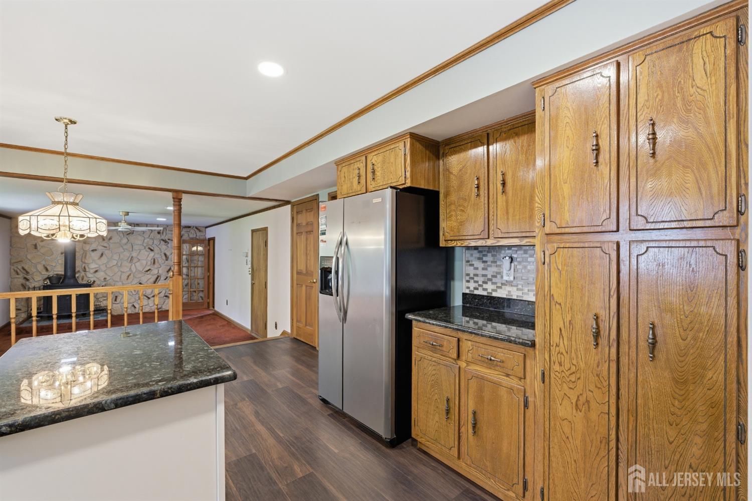 7 Oakland Road Old Bridge, NJ 08857 - Photo 19 of 56