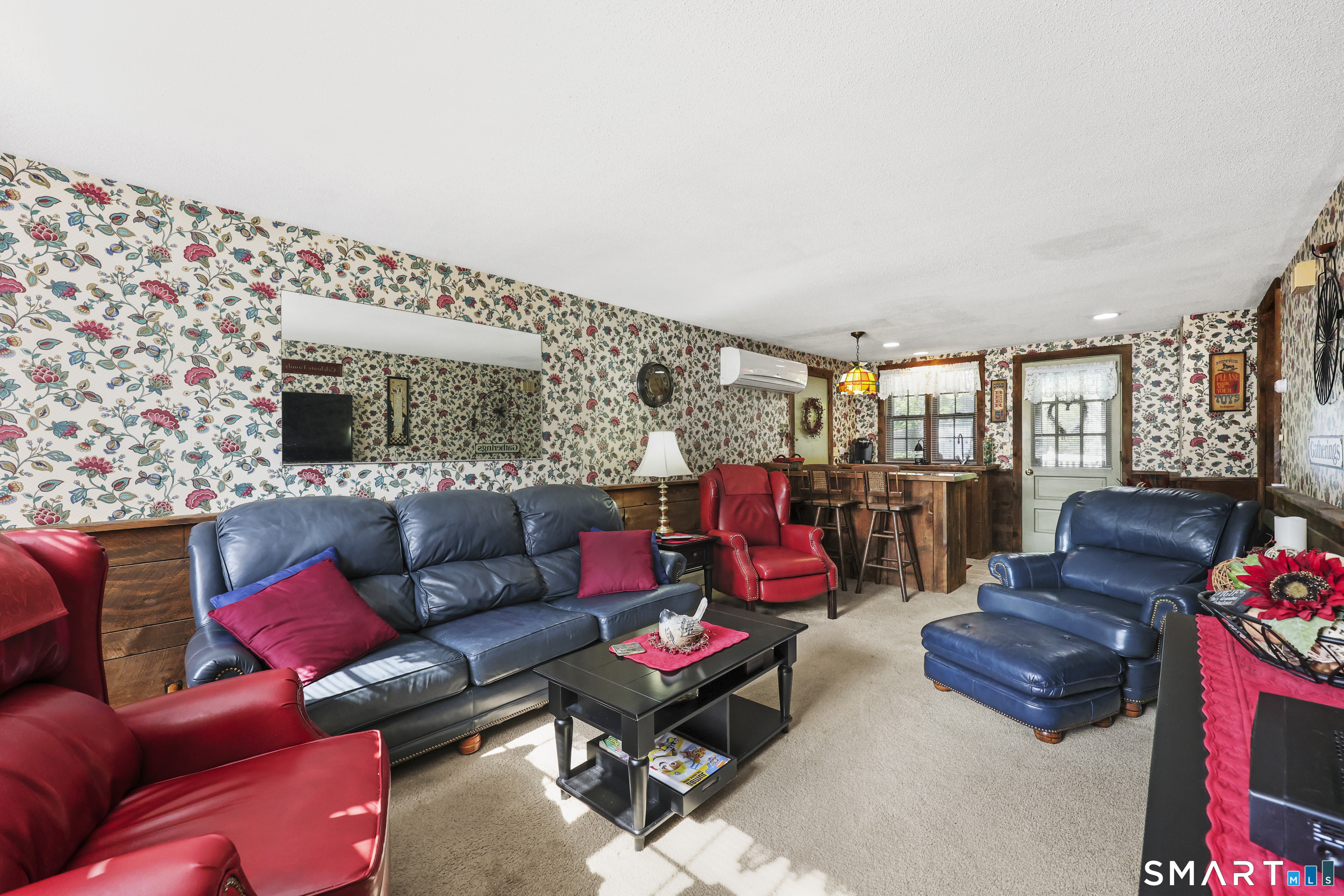 20 Loretta Road Torrington, CT 06790 - Photo 15 of 39 Family Room