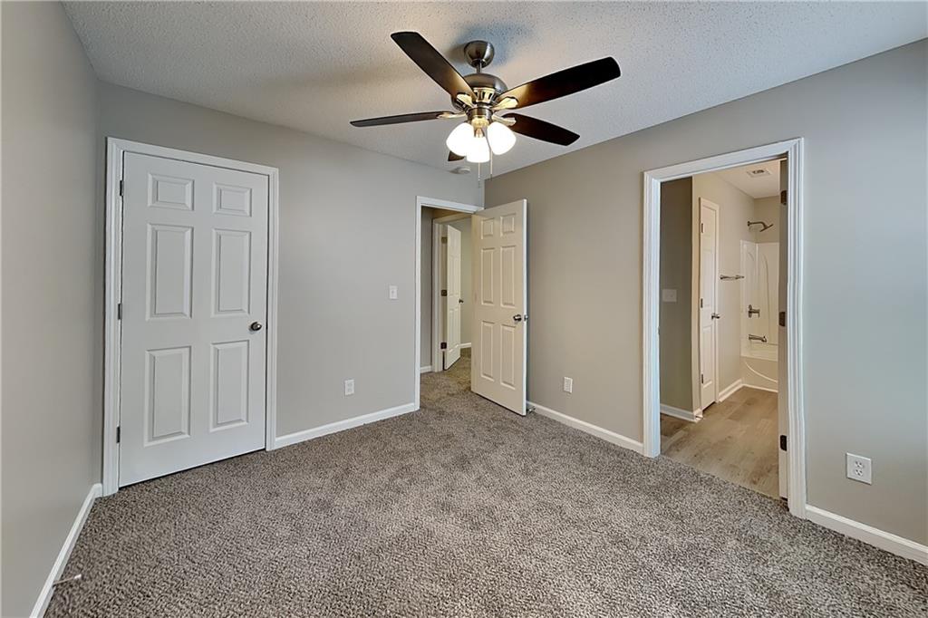 28 Greystone Ridge Hiram, GA 30141 - Photo 12 of 22