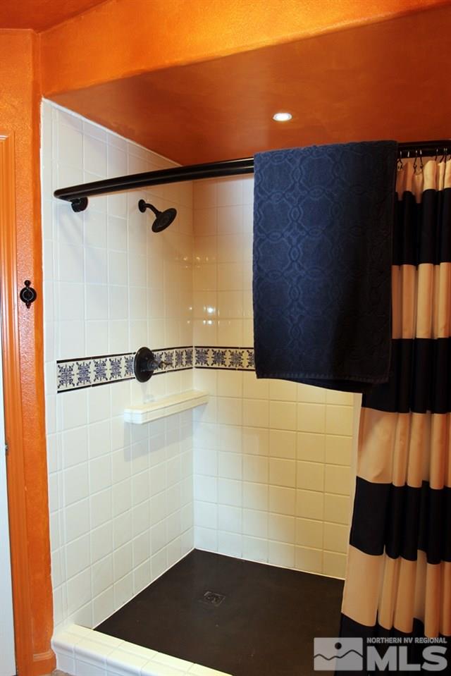 1500 Bench Road Fallon, NV 89406 - Photo 18 of 26 Photo 19