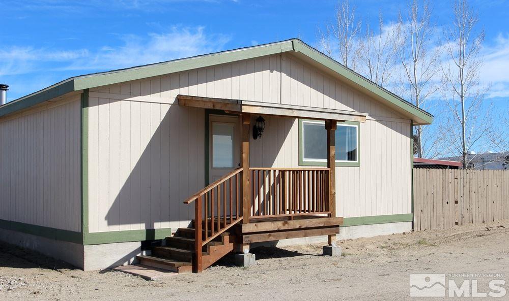 1500 Bench Road Fallon, NV 89406 - Photo 3 of 26 Photo 4