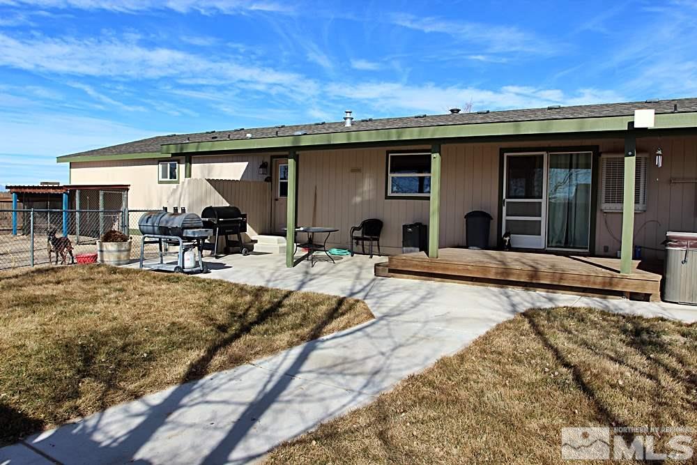 1500 Bench Road Fallon, NV 89406 - Photo 8 of 26 Photo 9