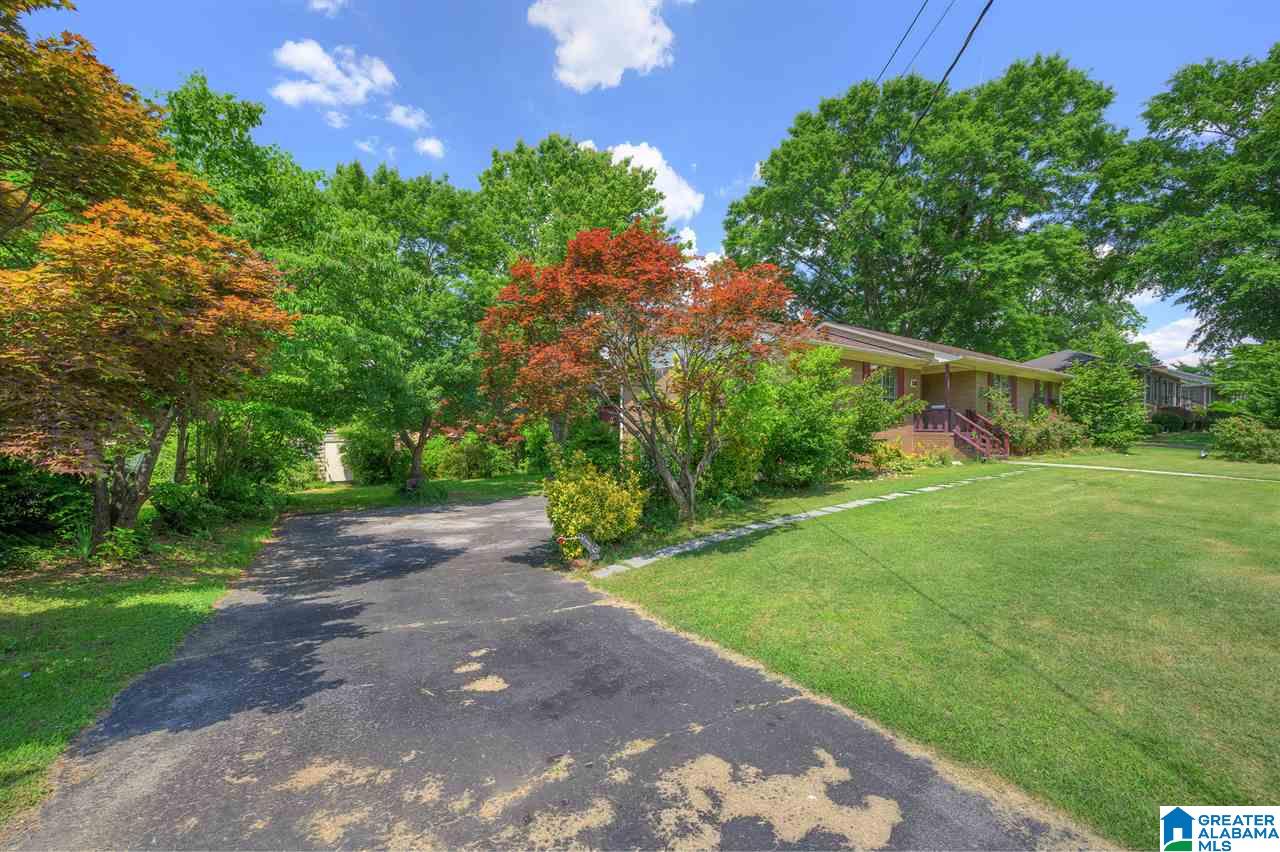 216 5th Way Pleasant Grove, AL 35127 - Photo 19 of 20
