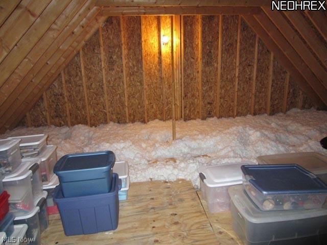 11525 West Pleasant Valley Road Parma, OH 44130 - Photo 15 of 22 Gallery Image 15