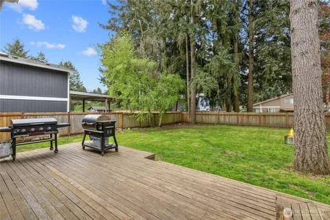$569,999 | 9706 164th Street East, Puyallup, WA 98375
