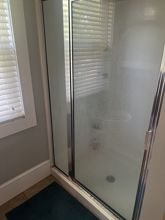 17 Pond Street Sharon, MA 02067 - Photo 18 of 22