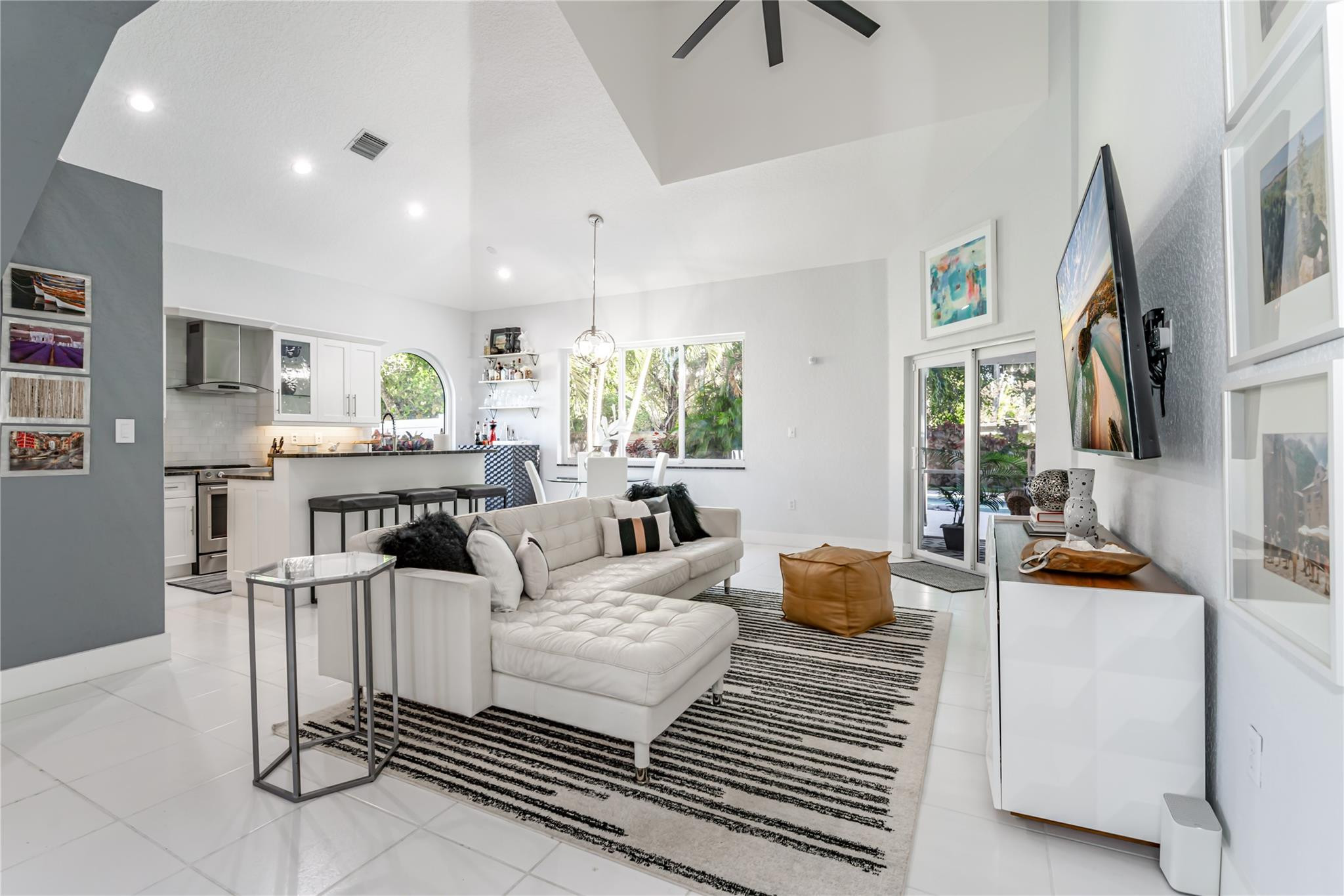 1705 Addison Avenue Boca Raton, FL 33486 - Photo 25 of 41 Photo 25