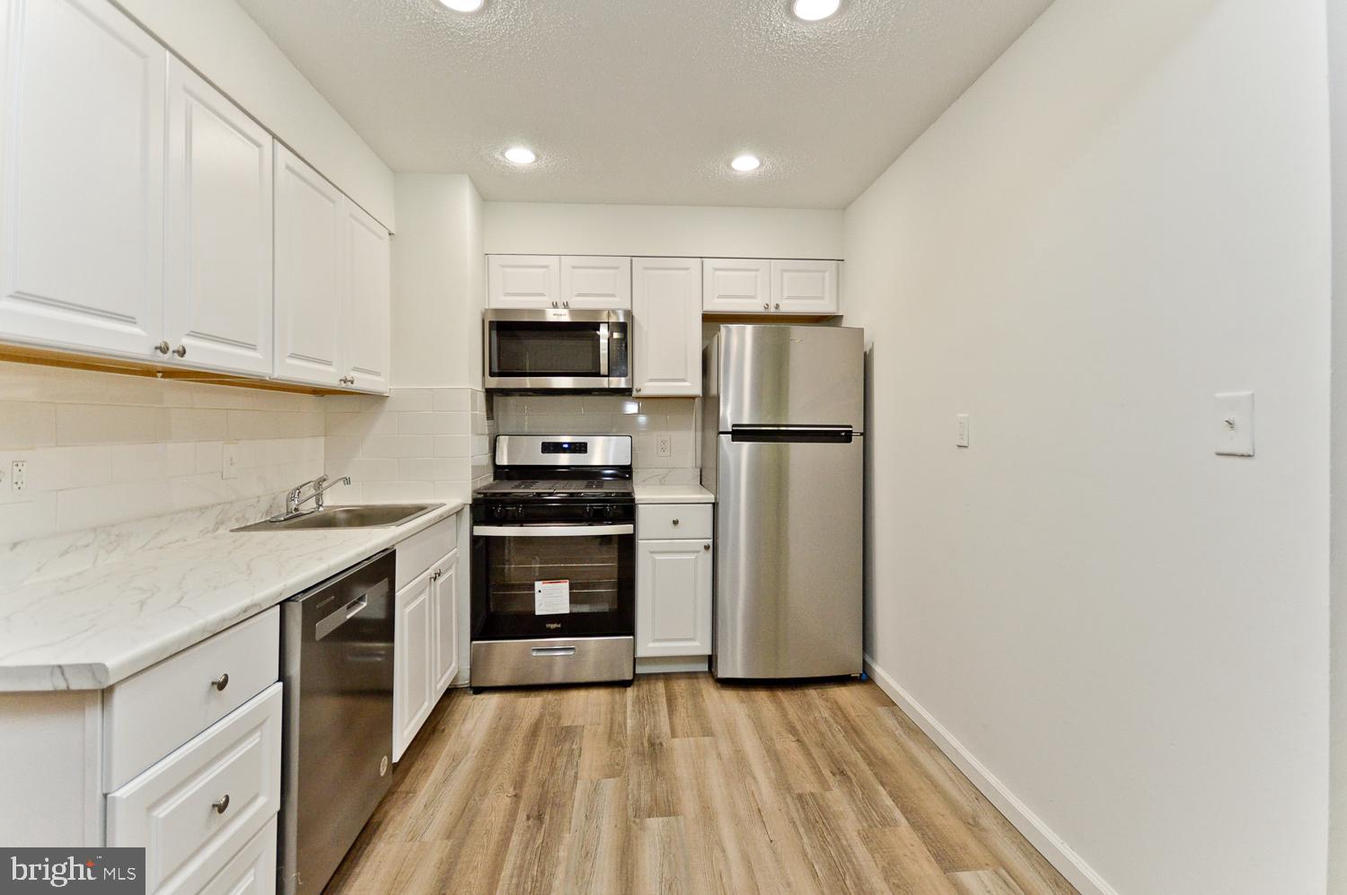 1832 Metzerott Road, Unit 205 Adelphi, MD 20783 - Photo 12 of 30 Gallery Image 12