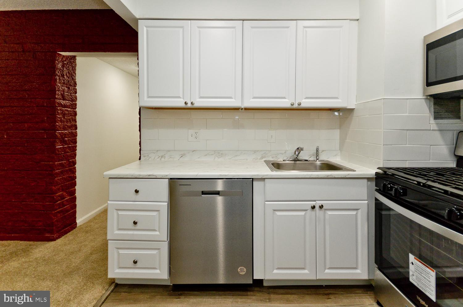 1832 Metzerott Road, Unit 205 Adelphi, MD 20783 - Photo 13 of 30 Gallery Image 13