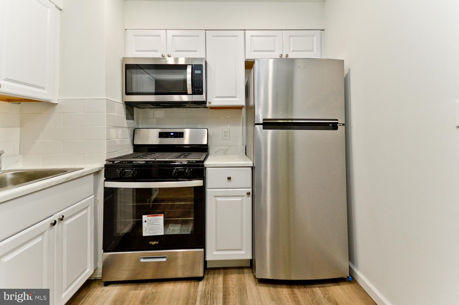 1832 Metzerott Road, Unit 205 Adelphi, MD 20783 - Photo 14 of 30 Gallery Image 14