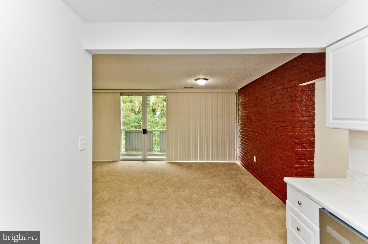 1832 Metzerott Road, Unit 205 Adelphi, MD 20783 - Photo 15 of 30 Gallery Image 15