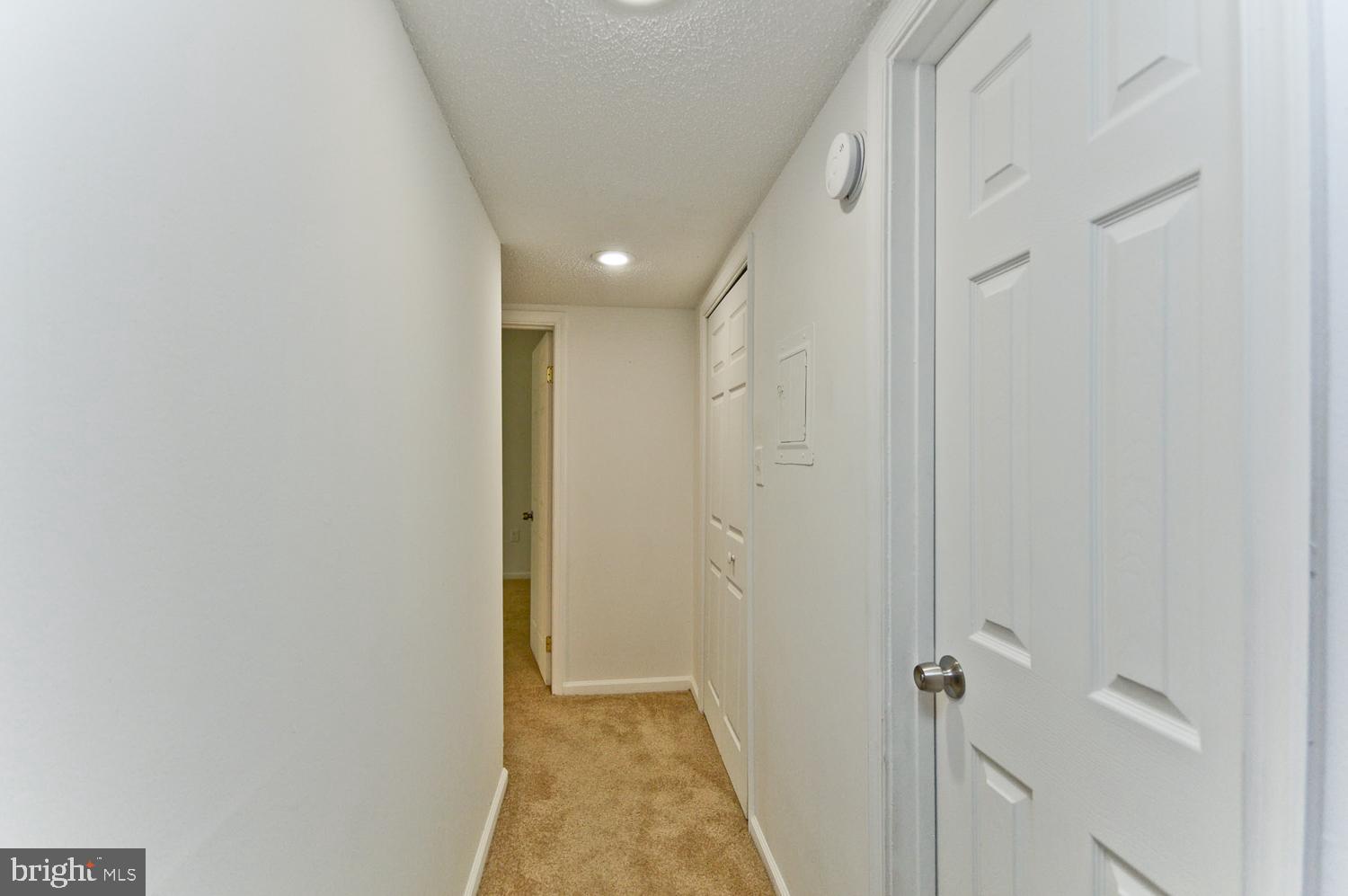 1832 Metzerott Road, Unit 205 Adelphi, MD 20783 - Photo 16 of 30 Gallery Image 16