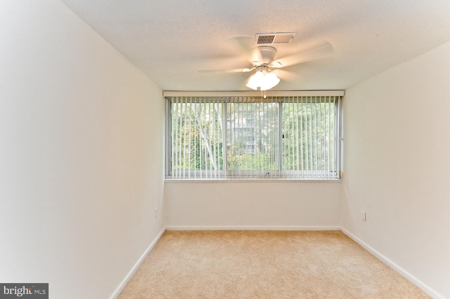1832 Metzerott Road, Unit 205 Adelphi, MD 20783 - Photo 17 of 30 Gallery Image 17