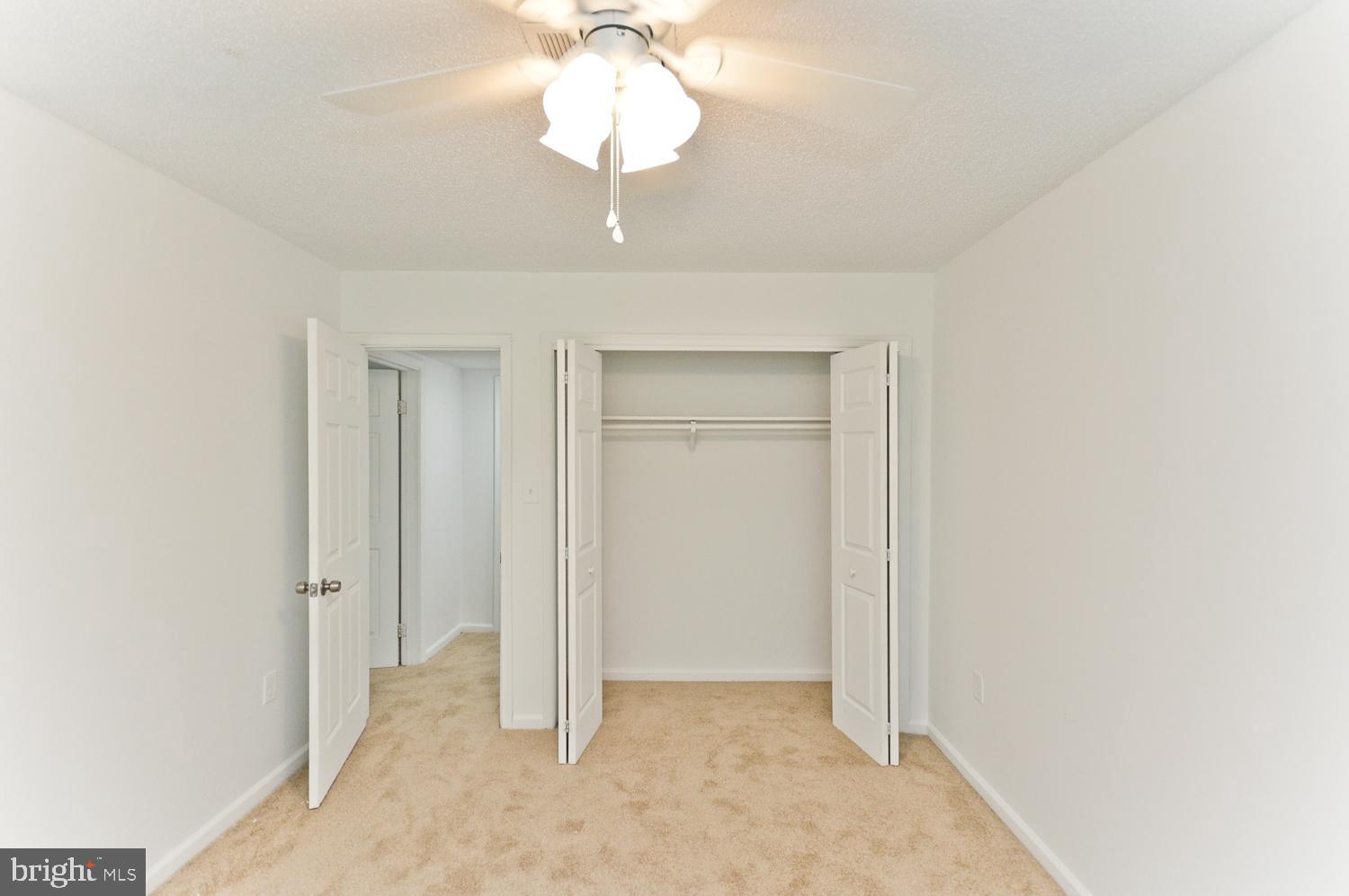 1832 Metzerott Road, Unit 205 Adelphi, MD 20783 - Photo 18 of 30 Gallery Image 18