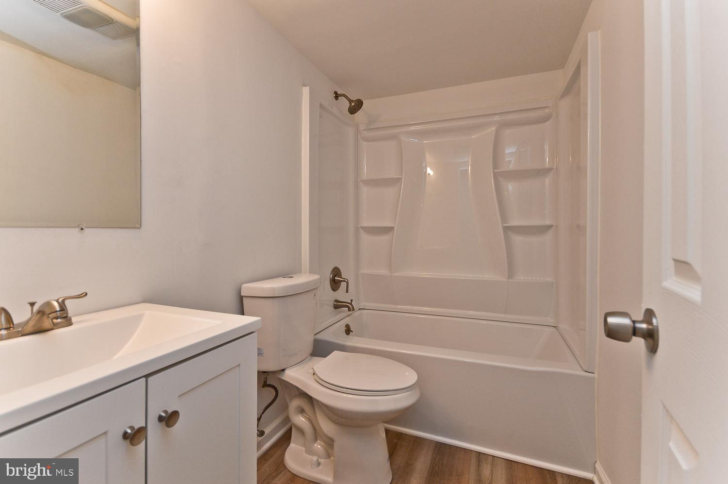1832 Metzerott Road, Unit 205 Adelphi, MD 20783 - Photo 19 of 30 Gallery Image 19