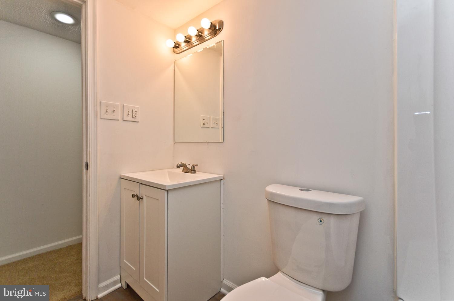 1832 Metzerott Road, Unit 205 Adelphi, MD 20783 - Photo 20 of 30 Gallery Image 20