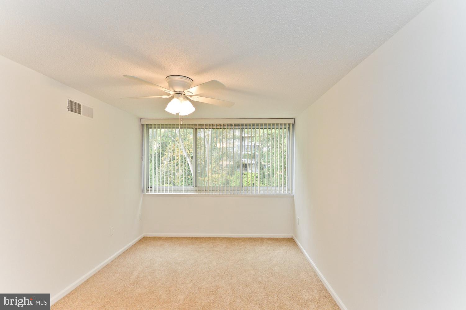 1832 Metzerott Road, Unit 205 Adelphi, MD 20783 - Photo 21 of 30 Gallery Image 21
