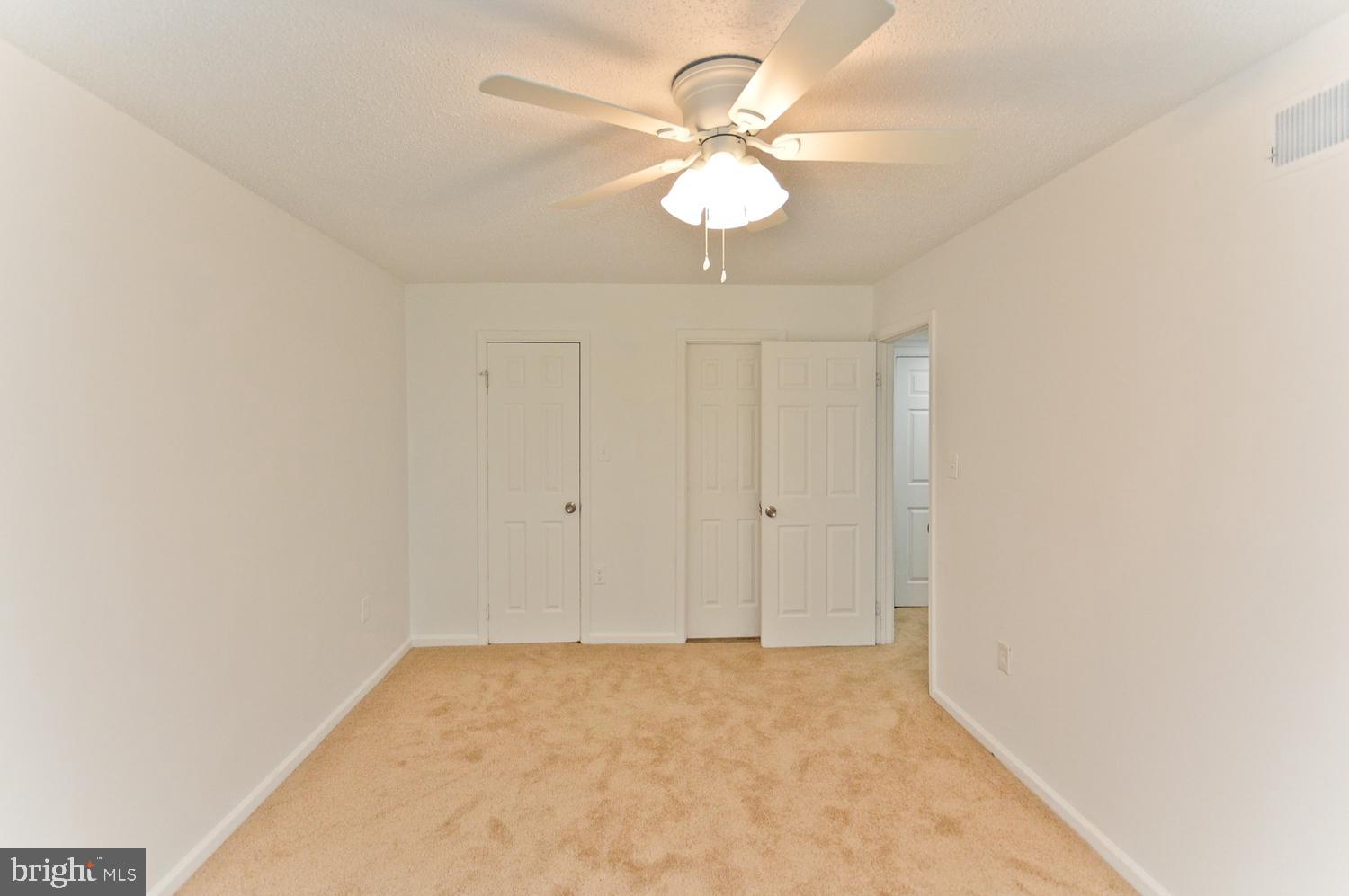 1832 Metzerott Road, Unit 205 Adelphi, MD 20783 - Photo 22 of 30 Gallery Image 22