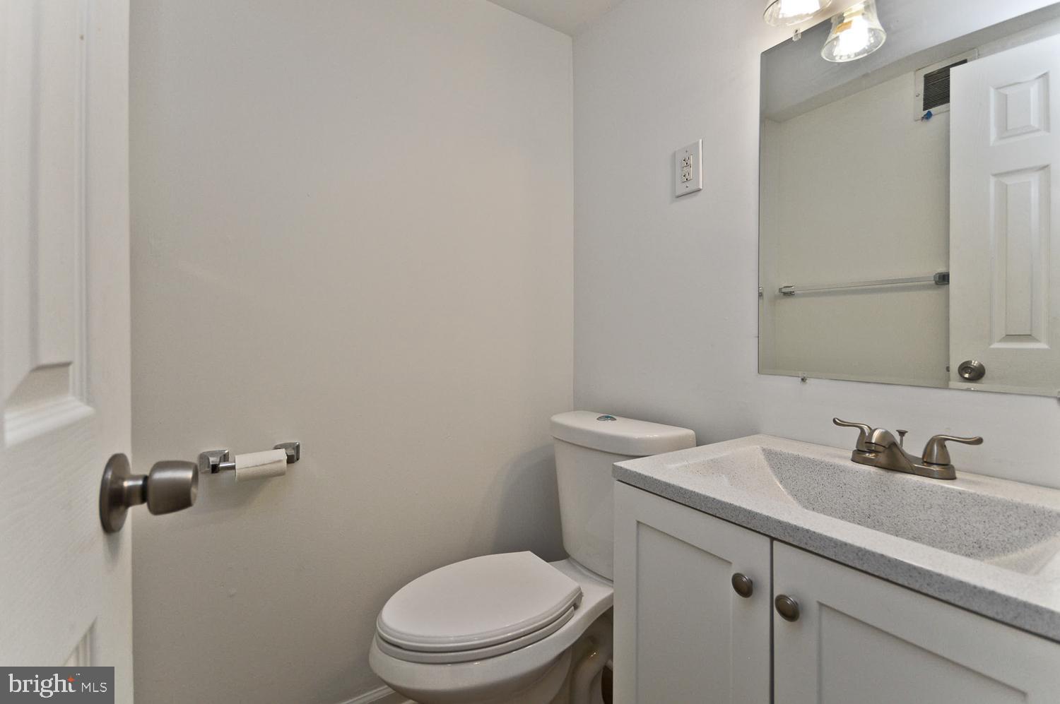 1832 Metzerott Road, Unit 205 Adelphi, MD 20783 - Photo 23 of 30 Gallery Image 23