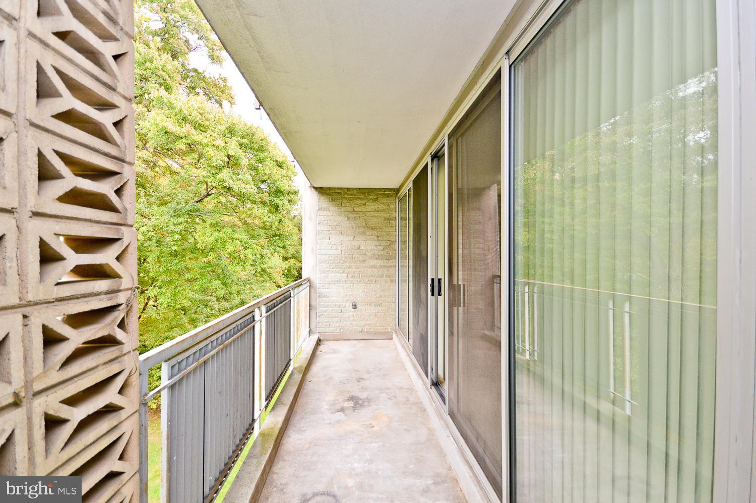 1832 Metzerott Road, Unit 205 Adelphi, MD 20783 - Photo 25 of 30 Gallery Image 25