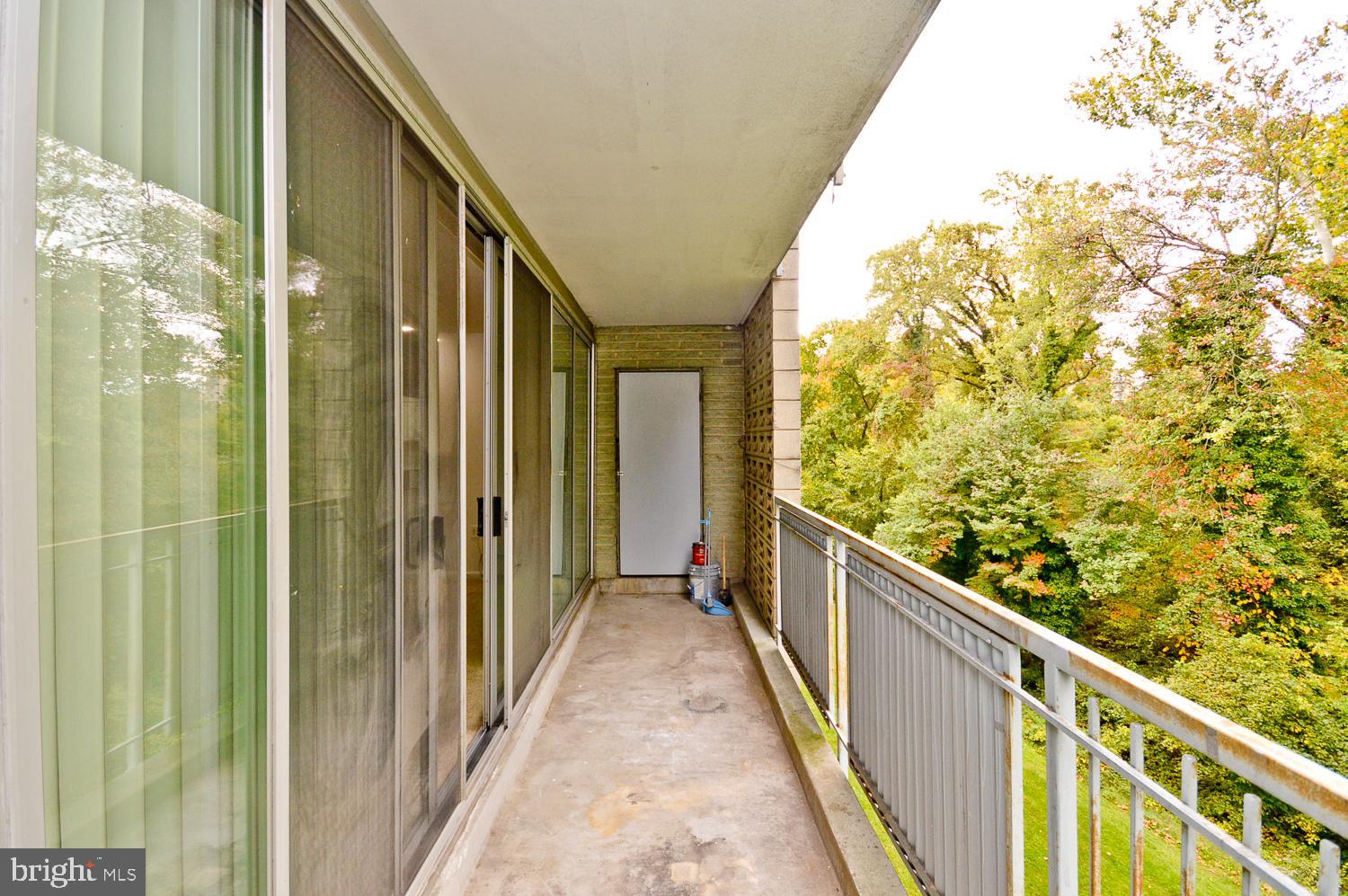 1832 Metzerott Road, Unit 205 Adelphi, MD 20783 - Photo 26 of 30 Gallery Image 26