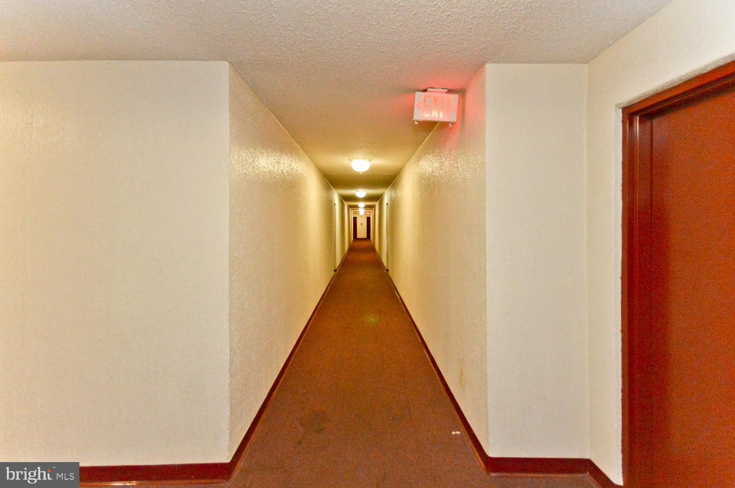 1832 Metzerott Road, Unit 205 Adelphi, MD 20783 - Photo 29 of 30 Gallery Image 29