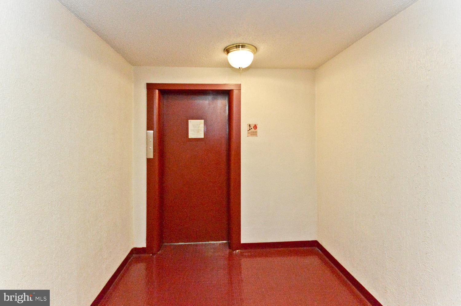 1832 Metzerott Road, Unit 205 Adelphi, MD 20783 - Photo 4 of 30 Gallery Image 4