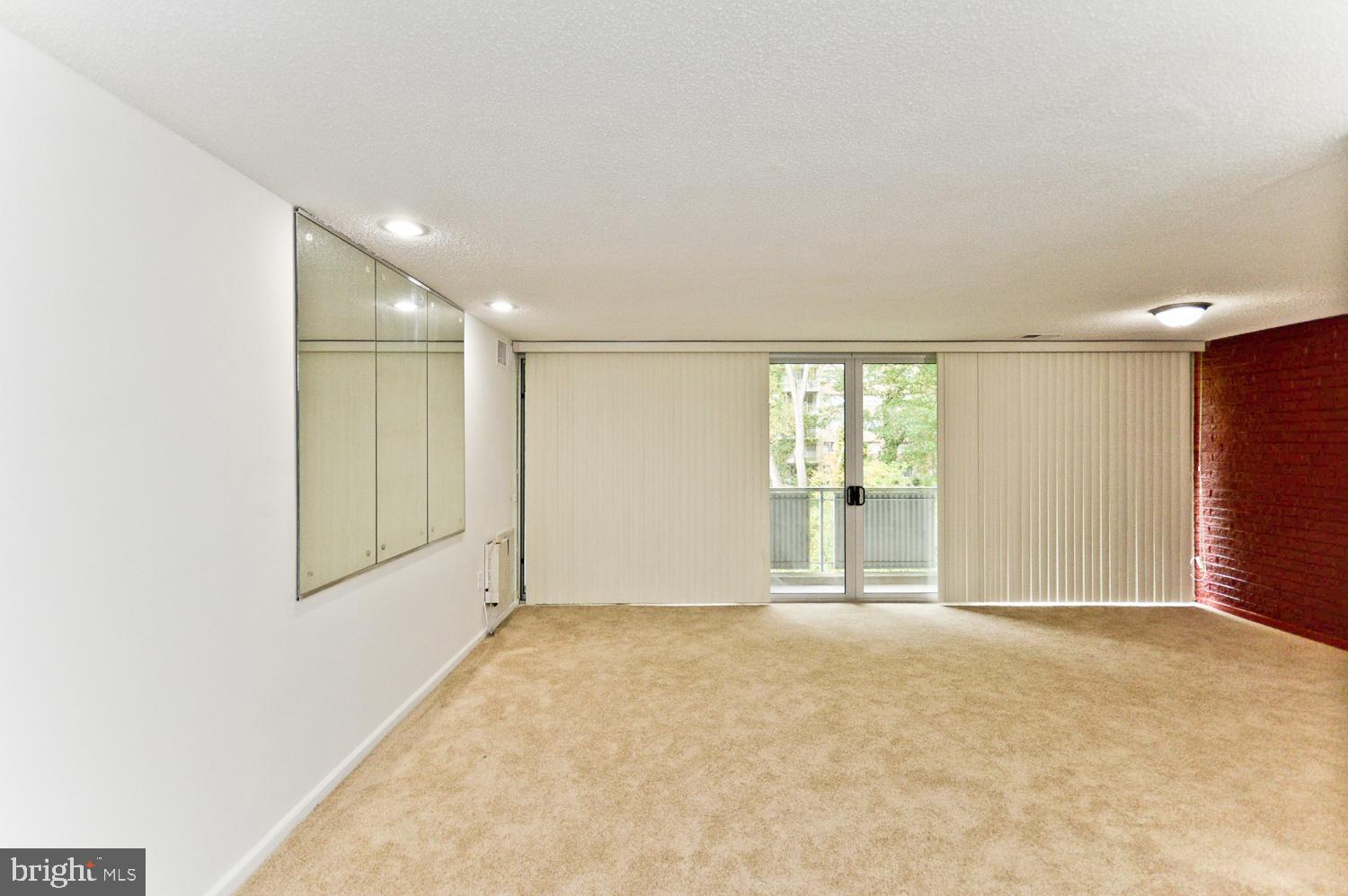 1832 Metzerott Road, Unit 205 Adelphi, MD 20783 - Photo 5 of 30 Gallery Image 5