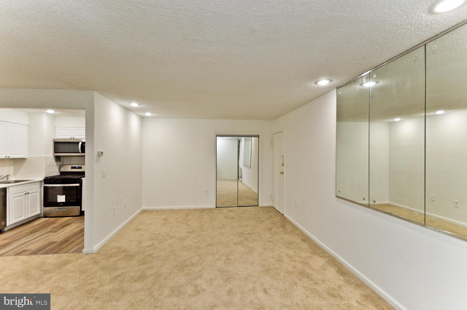 1832 Metzerott Road, Unit 205 Adelphi, MD 20783 - Photo 6 of 30 Gallery Image 6