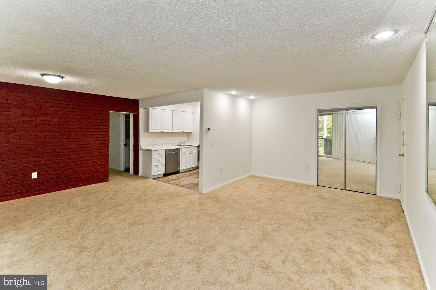 1832 Metzerott Road, Unit 205 Adelphi, MD 20783 - Photo 7 of 30 Gallery Image 7